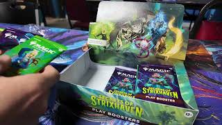 Why Commander Leagues are the BEST Way to Play Magic: The Gathering