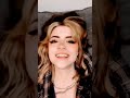 Hannah Owo 176 Hannahowo Tiktok Uwu