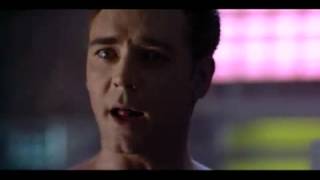 Virtuosity (1995) Video