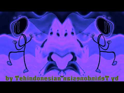 Preview 2 Henry Stickmin Ultimate Effects with Electronic Sounds in CoNfUsIoN