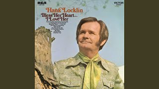 It&#39;s Raining All Over the World