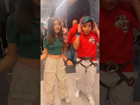 Detrás de cámaras con Tony ¿Quieres ver el resultado? 🤣🤭 #viral #youtubeshorts #shorts