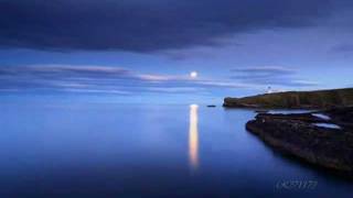 Celine Dion - Ave Maria (Schubert)