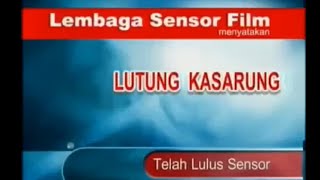 Download lagu FTV Lutung Kasarung Misteri ilahi Indosiar mp3 Download lagu FTV Lutung Kasarung Misteri ilahi Indosiar mp3