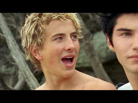 Episode 2.11 ⁃ Blue Water High Full Episode #2.11 - Totes Amaze ❤️ - Teen TV Shows