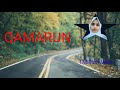 Qamarun Ayisha Abdul Basith