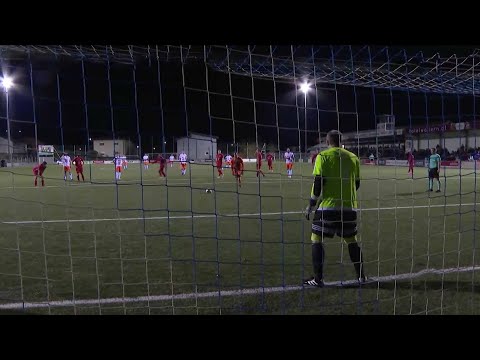 Tordifferenz -100: Neuer Negativrekord von Stadl Paura