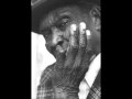 David Honeyboy Edwards- Little Boy Blue