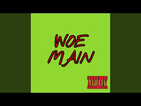 Neezy main No Sleep (feat. Kuzco Da Foo)