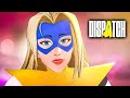 Dispatch Episode 1 8 Full Walkthrough Uncensored Blonde Blazer Route
