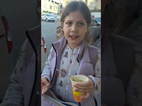 ممنوع بس بالبيت #اكسبلور #الداخله #طبيعة #funny #المراره #baby #ترند #العاب #المراه #اطفال