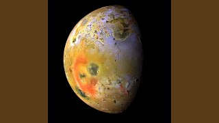 Cosmic Sludge