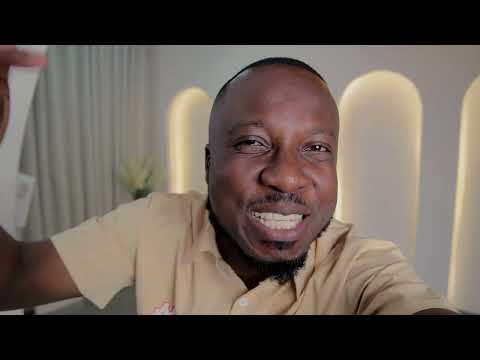 Jay zion- slow down official video.