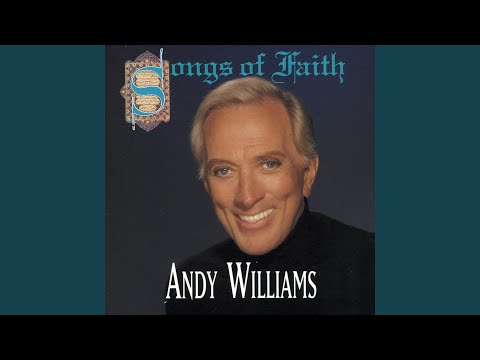 Video thumbnail for Battle Hymn of the Republic