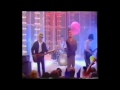 William It Was Really Nothing Top Of The Pops 30th August 1984