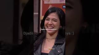 Download lagu Pesona Cantiknya Dj Una Bikin Cowok pada Ngantri | Lapor Pak‼️ mp3