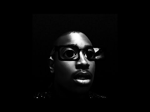 Micah Dailey-White Funny TikTok Compilation (since tiktok is getting banned)