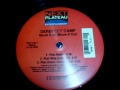 Derelect Camp Move It In Move It Out Phat Remix