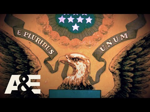 America's Book Of Secrets: The Rise and Fall of Freemasons in the U.S. (Season 4) | History