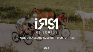 BH iRS1 1.2 2027
