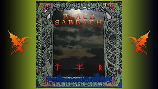 Black Sabbath: "Odin’s Court" (1990)