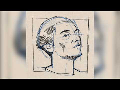 Maybe Were Home - Lewis Watson