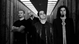 Dog Fashion Disco ft. Serj Tankian - Mushroom Cult