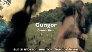 Gungor - 06- Church Bells (subtitulado español)*