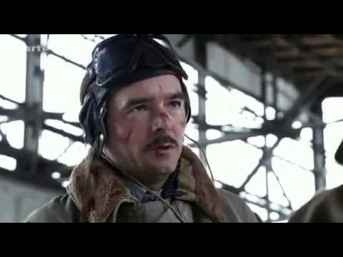 Luxusflug eXtrem - Die teuerste Flugklasse der Welt | Galileo | ProSieben