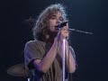 R.E.M. - Pale Blue Eyes - 6/9/1984 - Capitol Theatre