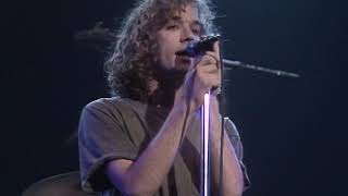 R.E.M. - Pale Blue Eyes - 6/9/1984 - Capitol Theatre