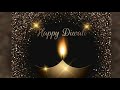 Diwali Diwali Status Diwali Video Happy Diwali Status 2020 Deepawali WhatsApp Status