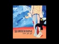 Slobberbone -  Shoot You Dead