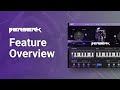 Video 2: Beatmaker BERSERK | Feature Overview
