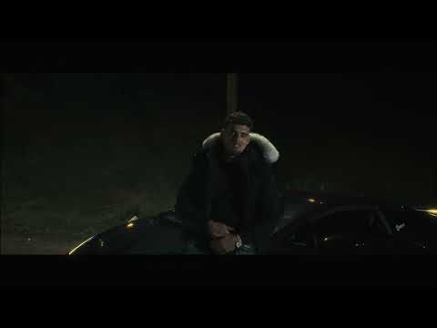 D.SEL | Woeshoem ft. Jack & Sam J’taime