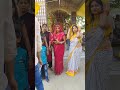 My First Time Shortvideo Short