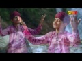 Millad New Naat Sharif IN Panjabi 2017 Shakeel Sindhu