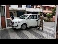 IPS Officer Entry Upsc Most Powerful Motivational Video ️