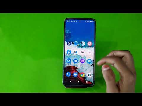 Apps Notification Hide In Moto G62 5G, Turn Off App Notification In Moto G62 5G, Moto G62 5G