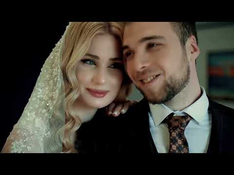 СВАДЬБА В МАТИЗЕ  2023 !!! 2