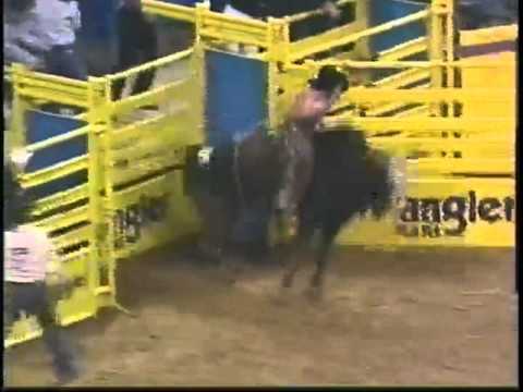 TooLegitNFRAaronSemas.MP4