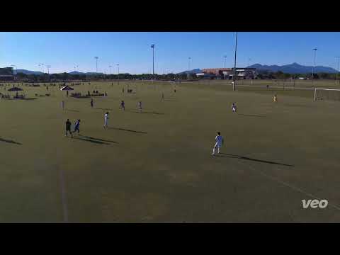 [2022-10-04] B07 E64 - 2022-2023 E64 [6] - at RSL AZ