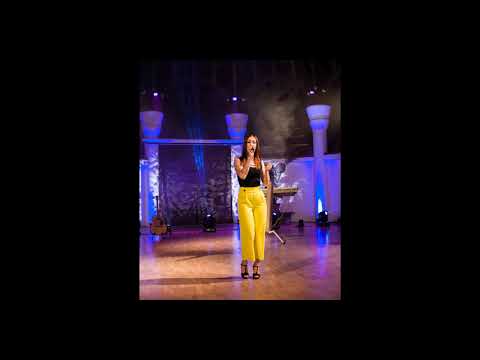 Vikee - Ő és Én (Official Music)