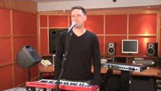 Video thumbnail for VoiceWorksPlus - Preset 31/32 by TC Helicon