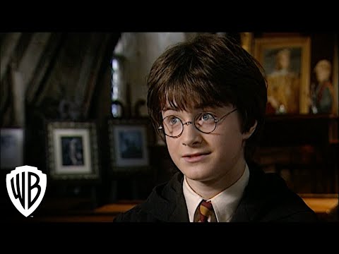 Thumbnail of the video: HBO First Look