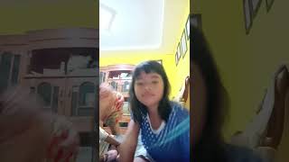 Download lagu 9 Februari 2024 mp3 Download lagu 9 Februari 2024 mp3