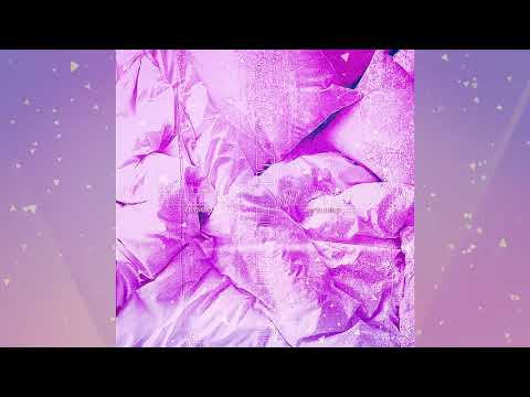 U Out Of My Way - Ekynoxx & Lucyl Cruz