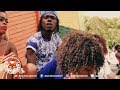 Mad Vibes Richer Than The Average Official Music Video HD
