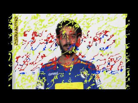 U.D.C.NAFARROS SENIORES 2013/2014