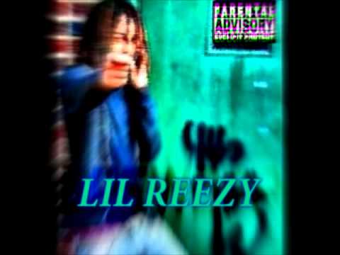 Lil Reezy Ft  Lil Mac   Nothin